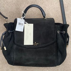 Kate Spade tote